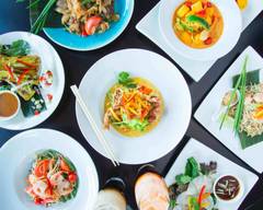 Thaï Udon Thani
