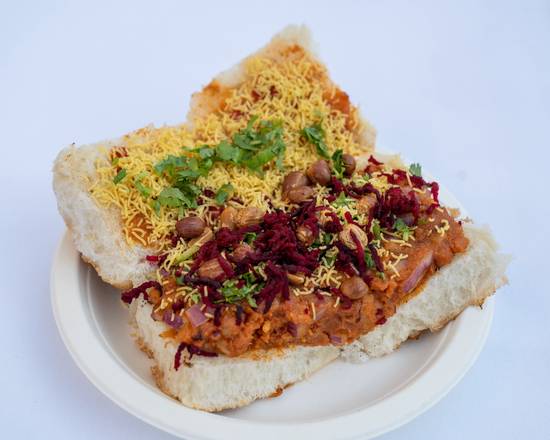 Order Dabeli food online from Chowpatty store, Woodbridge Township on bringmethat.com