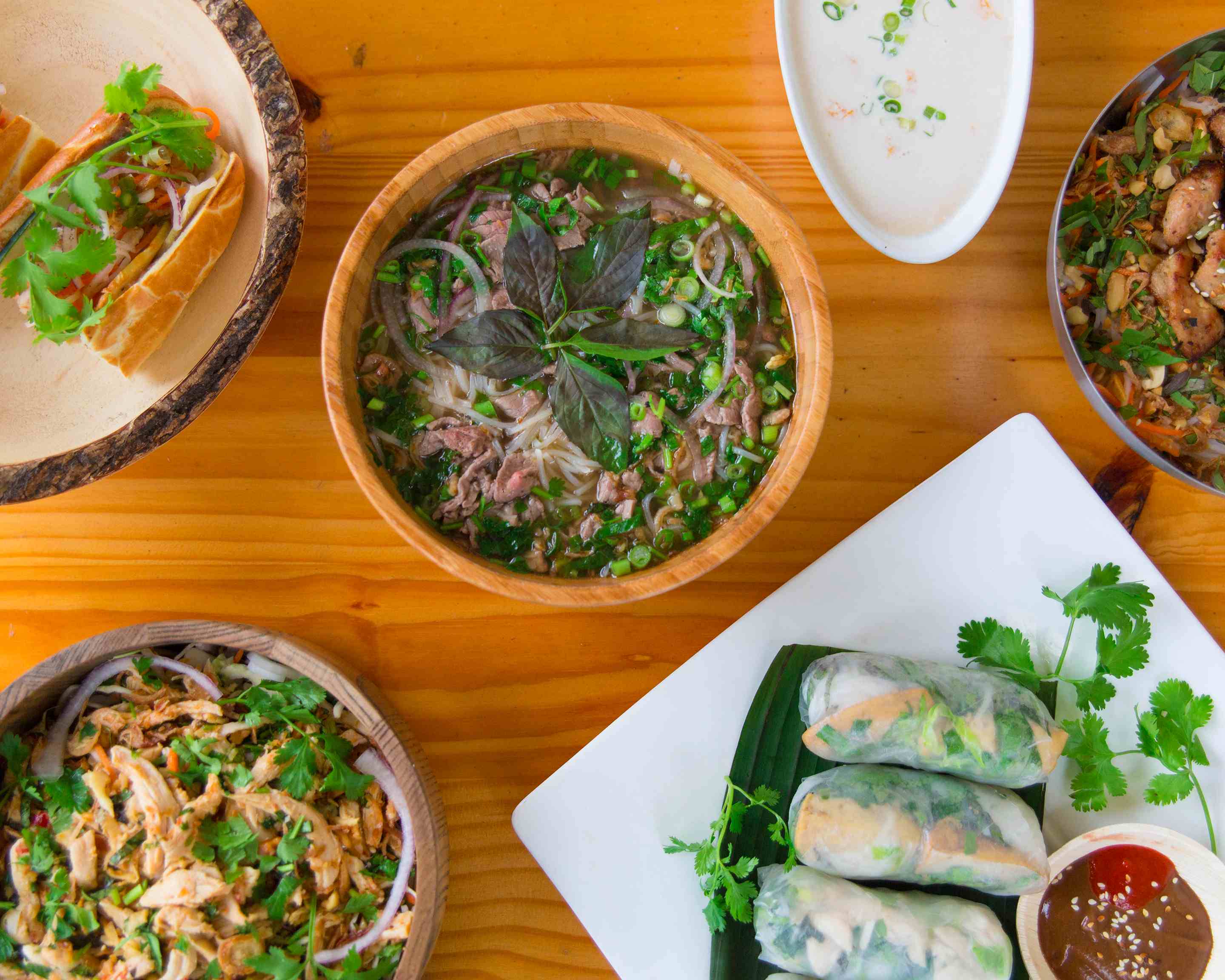 Order Chiang Mai Delivery Online  Saint Louis - Uber Eats