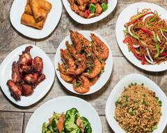 Entrega De China Cerca De Mi Restaurantes De China Uber Eats