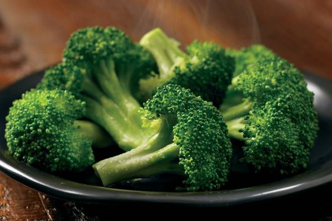 Order Fresh Steamed Seasonal Veggies food online from Outback Steakhouse store, Sparks on bringmethat.com