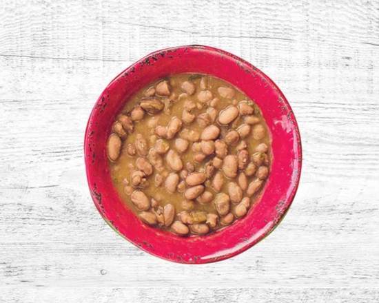 Order Frijoles food online from Noches De Colombia store, Fairview on bringmethat.com
