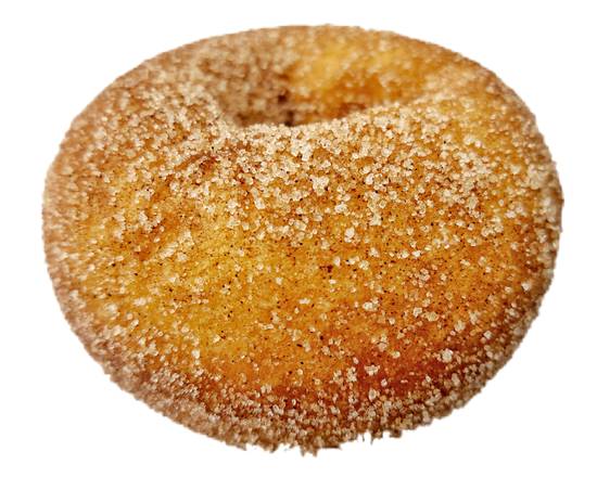 Order The Sanchez food online from Purvè Donut Stop store, Honolulu on bringmethat.com