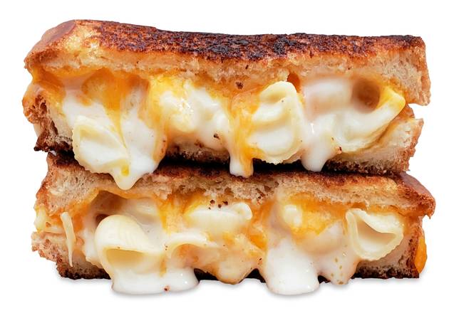 Order Mac N' Melt food online from Planet Grilled Cheese store, Tampa on bringmethat.com
