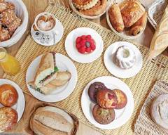 Maison Kayser - Grand Place