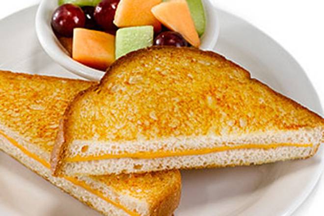 Order Grilled Cheese food online from Bakery By Perkins store, Ft Myers on bringmethat.com