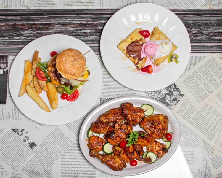 Sandwiches Delivery Near Me Uber Eats