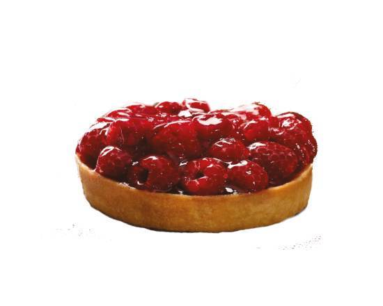Framboisier 