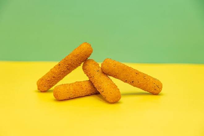 Mozza Stick X6