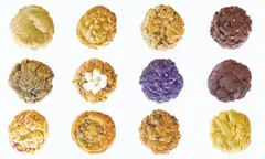 The Cookie Plug (1282 N Riverside Ave)