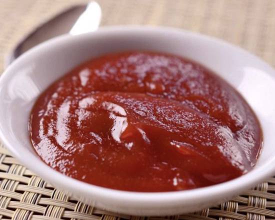 Order Sriracha sauce food online from Sake House - Amberly Dr. store, Tampa on bringmethat.com