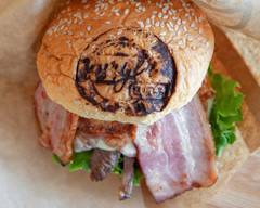 Burgergrill351