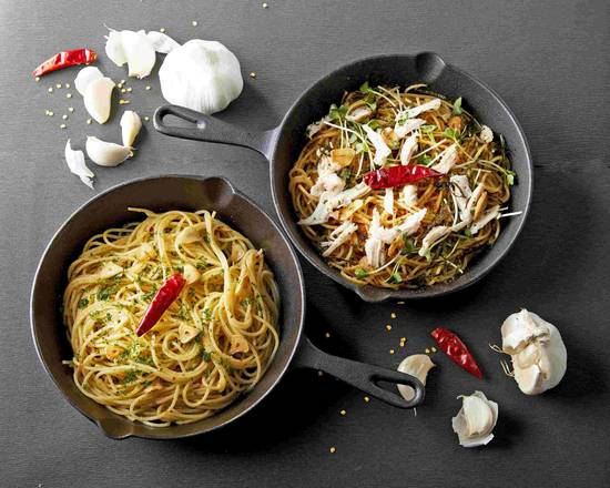 小金井市でラーメンの出前 宅配 お近くのおすすめレストラン10選 テイクアウト お持ち帰りも ウーバーイーツ