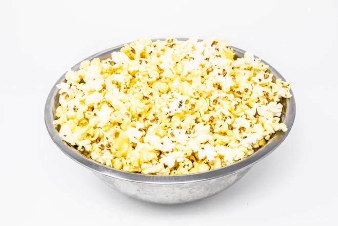 Order Popcorn food online from Cinepolis store, Carlsbad on bringmethat.com