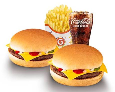 G La Dalle Champs Sur Marne Delivery In Paris Menu And Prices Uber Eats