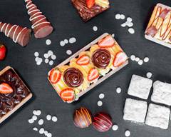 Aninha Doces