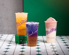 Chatime (Somerset)