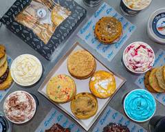 The Baked Bear Scottsdale