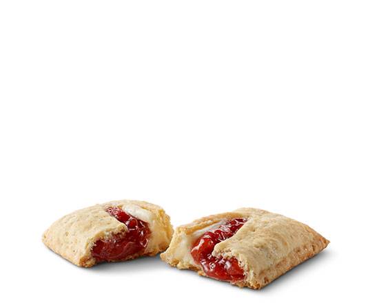 Order Cherry & Creme Pie food online from Mcdonald'S® store, WEST SACRAMENTO on bringmethat.com