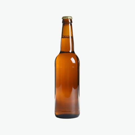 Order White Claw Mango 6 pack food online from Fine Wine & Spirits Warehouse store, Tampa on bringmethat.com