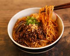 MOMO Noodle