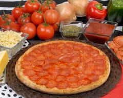 PizzaPizza - Rancagua