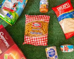 Minimarket Galindo - Convenience/Minimarket đź›’