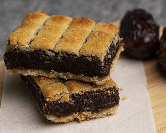 Order Mammoul food online from Daily Bread Marketplace store, Miami on bringmethat.com