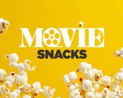 Landmark Cinemas (Xtreme West Kelowna)