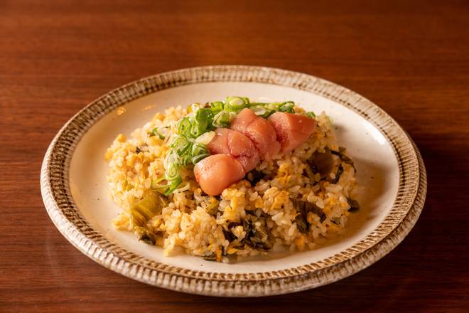 山内農場 草加西口駅前店の出前 宅配 テイクアウトメニュー ウーバーイーツ