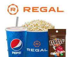Regal Cinemas (2000 Hamilton Place Boulevard)