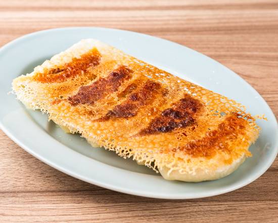 川口でのぎょうざ大好の宅配 出前 デリバリーを注文 テイクアウトメニューと値段 ウーバーイーツ