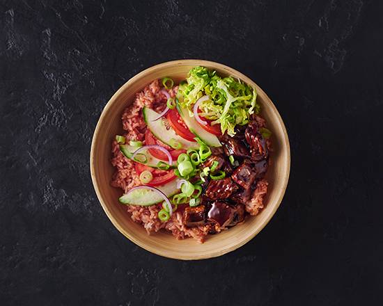 Pitaya Aix En Provence Delivery In Marseille Menu And Prices Uber Eats