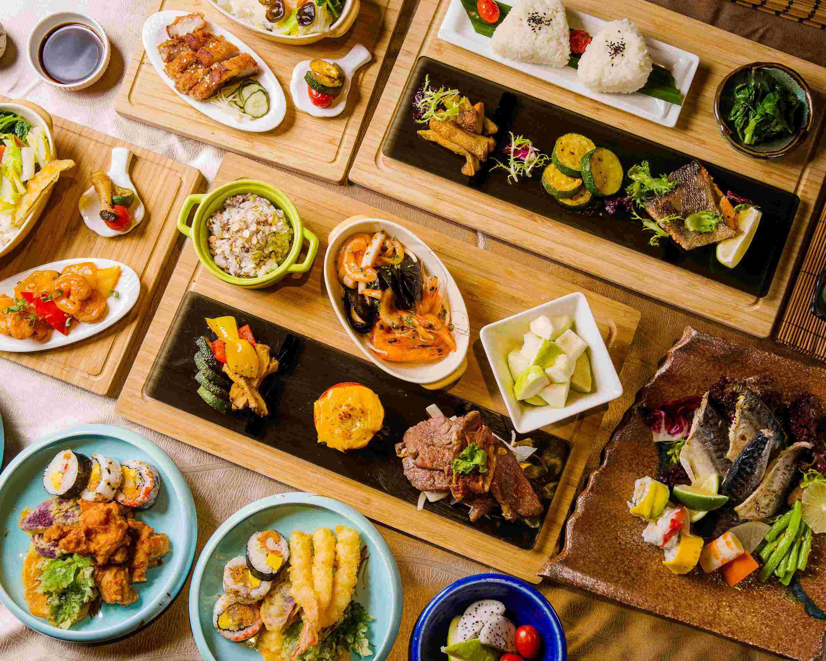 星享道酒店台中外送 菜單 Uber Eats 星享道酒店台中外送 菜單 Uber Eats