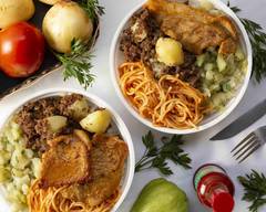 Viva Restaurante