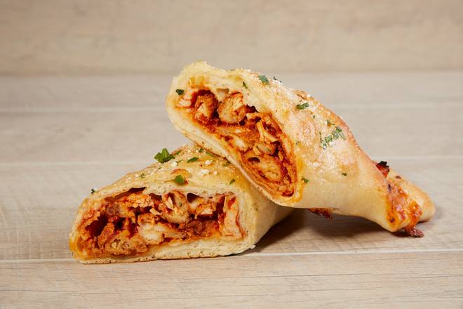 Order Chicken Roll food online from Mario's of East Northport store, East Northport on bringmethat.com