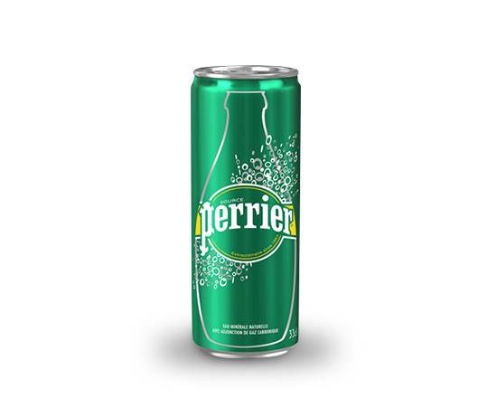 Perrier