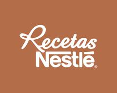 Recetas Nestlé (Eloy Alfaro)