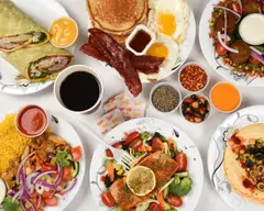 M.Food