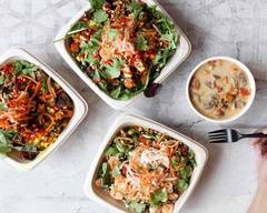 Basil Box (Brentwood)