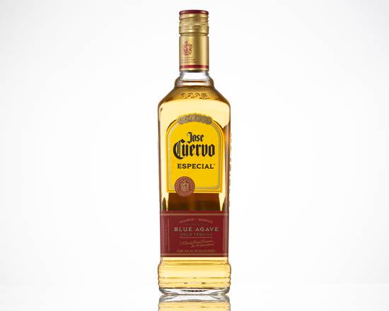 Order Captain Morgan Spiced, 1.75L rum (35.0% ABV) food online from Spirit Shoppe store, GAINESVILLE on bringmethat.com