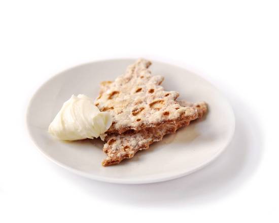 Order Cannoli Chips & Dip food online from Lb Cake Stop store, Baldwin Park on bringmethat.com