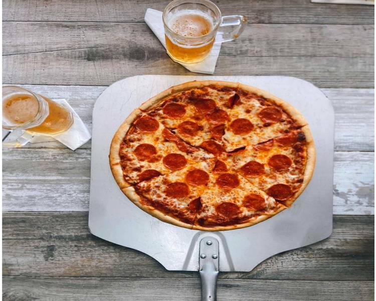 THE 10 BEST ITALIAN FOOD DELIVERY in Guaynabo 2023 Order Italian Food