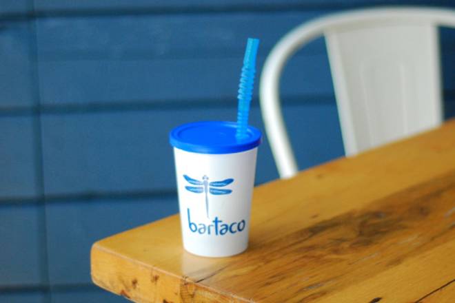 Order cranberry juice food online from Bartaco store, Orlando on bringmethat.com