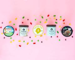 Neighborhood Scoops (MIA28-1)