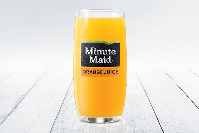 Order Juice (L) food online from Bakery by Perkins store, Roseville on bringmethat.com