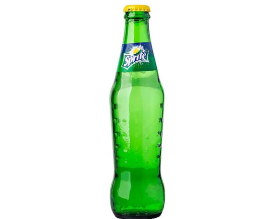 Order Sprite Mexican 355ML food online from Fresko Market store, Miami on bringmethat.com