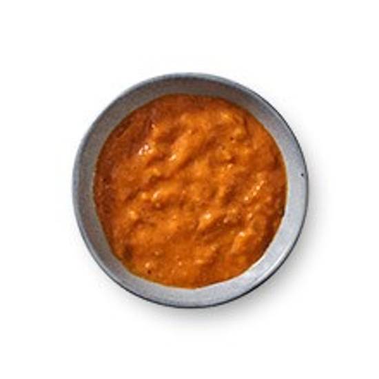 Order Teriyaki food online from Bad Mama's Chicken store, Columbia on bringmethat.com