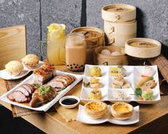 點8號星級名廚點心專賣 林口店