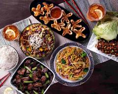 P.F. Chang’s - Ponce